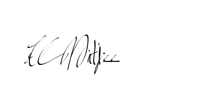 The best way (Beathy-GOWBG) to make a short signature is to pick only two or three words in your name. The name Ceard include a total of six letters. For converting this name. Ceard signature style 2 images and pictures png