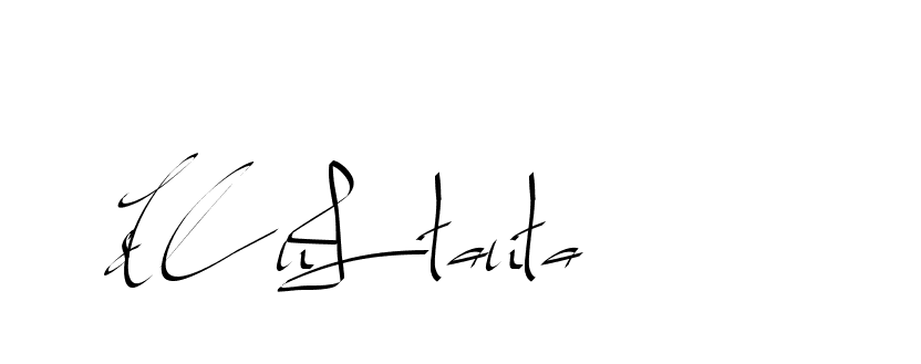The best way (Beathy-GOWBG) to make a short signature is to pick only two or three words in your name. The name Ceard include a total of six letters. For converting this name. Ceard signature style 2 images and pictures png