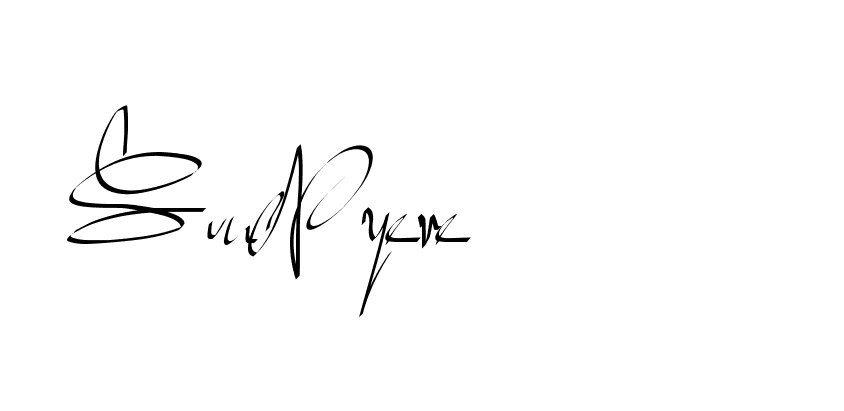 The best way (Beathy-GOWBG) to make a short signature is to pick only two or three words in your name. The name Ceard include a total of six letters. For converting this name. Ceard signature style 2 images and pictures png
