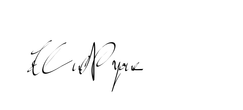The best way (Beathy-GOWBG) to make a short signature is to pick only two or three words in your name. The name Ceard include a total of six letters. For converting this name. Ceard signature style 2 images and pictures png