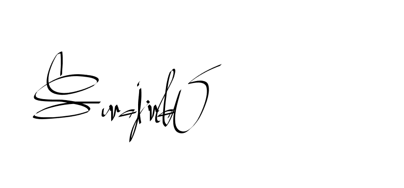 The best way (Beathy-GOWBG) to make a short signature is to pick only two or three words in your name. The name Ceard include a total of six letters. For converting this name. Ceard signature style 2 images and pictures png