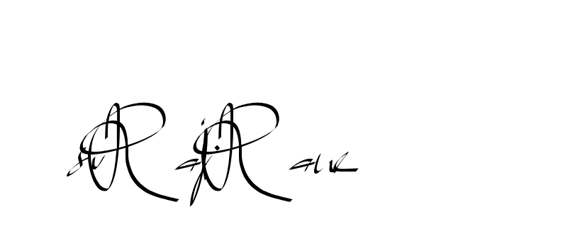 The best way (Beathy-GOWBG) to make a short signature is to pick only two or three words in your name. The name Ceard include a total of six letters. For converting this name. Ceard signature style 2 images and pictures png