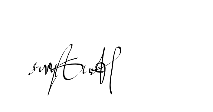 The best way (Beathy-GOWBG) to make a short signature is to pick only two or three words in your name. The name Ceard include a total of six letters. For converting this name. Ceard signature style 2 images and pictures png