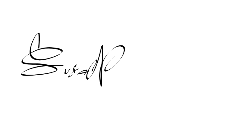 The best way (Beathy-GOWBG) to make a short signature is to pick only two or three words in your name. The name Ceard include a total of six letters. For converting this name. Ceard signature style 2 images and pictures png