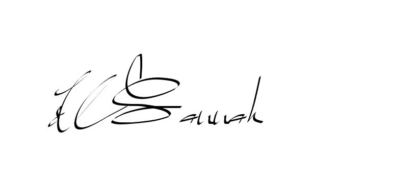The best way (Beathy-GOWBG) to make a short signature is to pick only two or three words in your name. The name Ceard include a total of six letters. For converting this name. Ceard signature style 2 images and pictures png