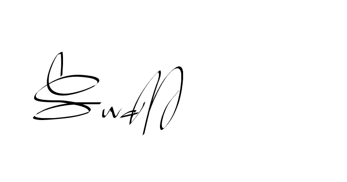 The best way (Beathy-GOWBG) to make a short signature is to pick only two or three words in your name. The name Ceard include a total of six letters. For converting this name. Ceard signature style 2 images and pictures png
