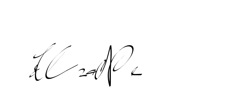 The best way (Beathy-GOWBG) to make a short signature is to pick only two or three words in your name. The name Ceard include a total of six letters. For converting this name. Ceard signature style 2 images and pictures png