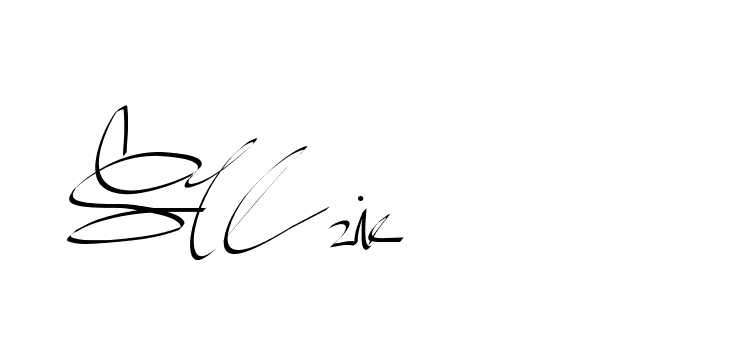 The best way (Beathy-GOWBG) to make a short signature is to pick only two or three words in your name. The name Ceard include a total of six letters. For converting this name. Ceard signature style 2 images and pictures png