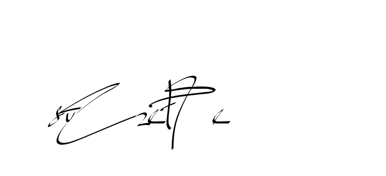 The best way (Beathy-GOWBG) to make a short signature is to pick only two or three words in your name. The name Ceard include a total of six letters. For converting this name. Ceard signature style 2 images and pictures png