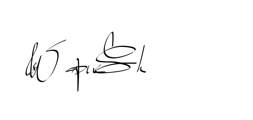 The best way (Beathy-GOWBG) to make a short signature is to pick only two or three words in your name. The name Ceard include a total of six letters. For converting this name. Ceard signature style 2 images and pictures png