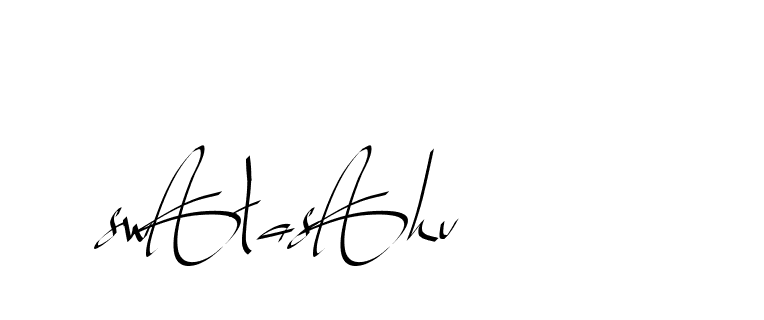 The best way (Beathy-GOWBG) to make a short signature is to pick only two or three words in your name. The name Ceard include a total of six letters. For converting this name. Ceard signature style 2 images and pictures png