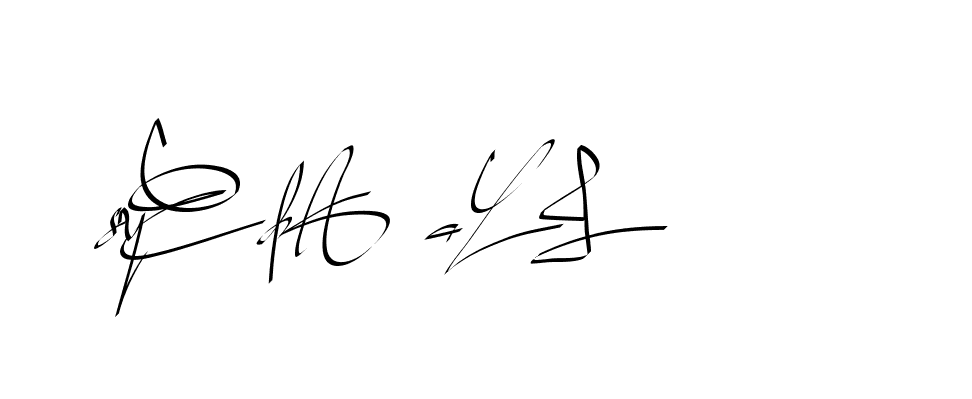 The best way (Beathy-GOWBG) to make a short signature is to pick only two or three words in your name. The name Ceard include a total of six letters. For converting this name. Ceard signature style 2 images and pictures png