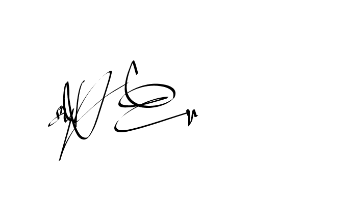 The best way (Beathy-GOWBG) to make a short signature is to pick only two or three words in your name. The name Ceard include a total of six letters. For converting this name. Ceard signature style 2 images and pictures png