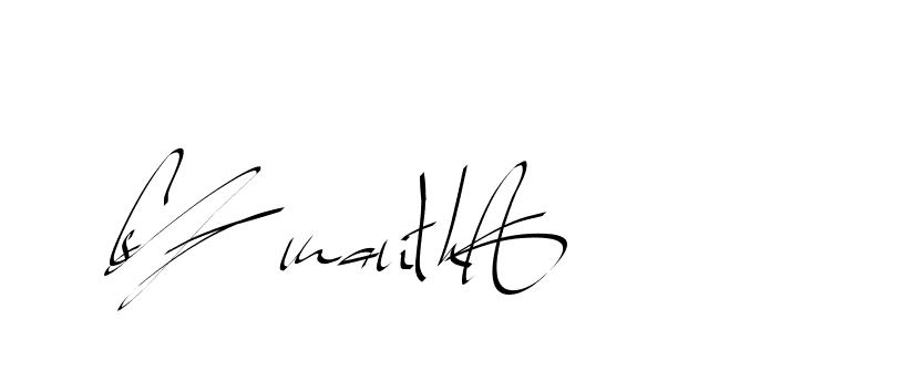 The best way (Beathy-GOWBG) to make a short signature is to pick only two or three words in your name. The name Ceard include a total of six letters. For converting this name. Ceard signature style 2 images and pictures png