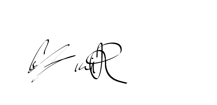 The best way (Beathy-GOWBG) to make a short signature is to pick only two or three words in your name. The name Ceard include a total of six letters. For converting this name. Ceard signature style 2 images and pictures png