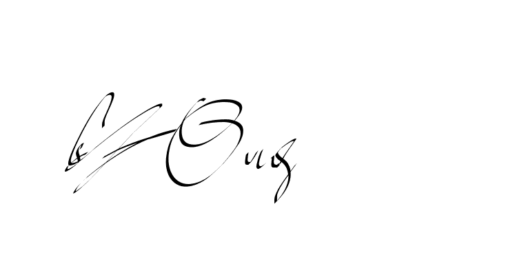 The best way (Beathy-GOWBG) to make a short signature is to pick only two or three words in your name. The name Ceard include a total of six letters. For converting this name. Ceard signature style 2 images and pictures png