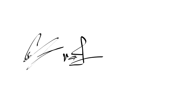 The best way (Beathy-GOWBG) to make a short signature is to pick only two or three words in your name. The name Ceard include a total of six letters. For converting this name. Ceard signature style 2 images and pictures png