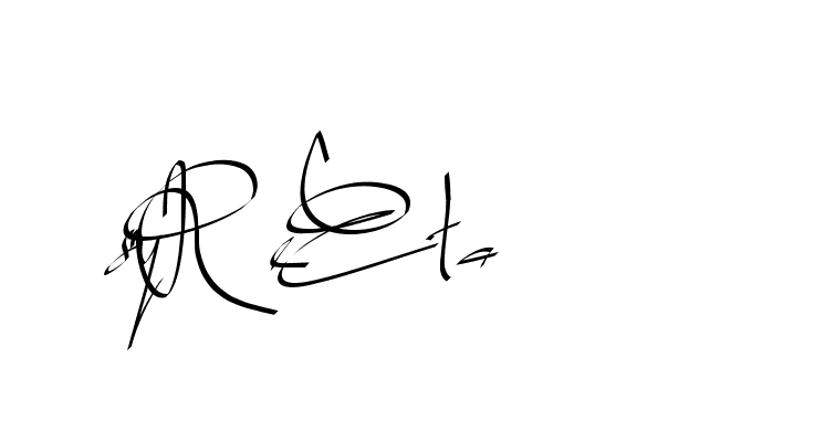 The best way (Beathy-GOWBG) to make a short signature is to pick only two or three words in your name. The name Ceard include a total of six letters. For converting this name. Ceard signature style 2 images and pictures png