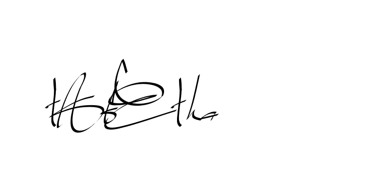 The best way (Beathy-GOWBG) to make a short signature is to pick only two or three words in your name. The name Ceard include a total of six letters. For converting this name. Ceard signature style 2 images and pictures png