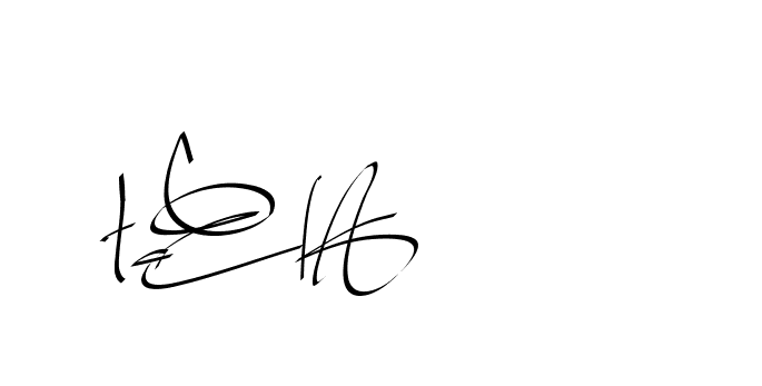 The best way (Beathy-GOWBG) to make a short signature is to pick only two or three words in your name. The name Ceard include a total of six letters. For converting this name. Ceard signature style 2 images and pictures png