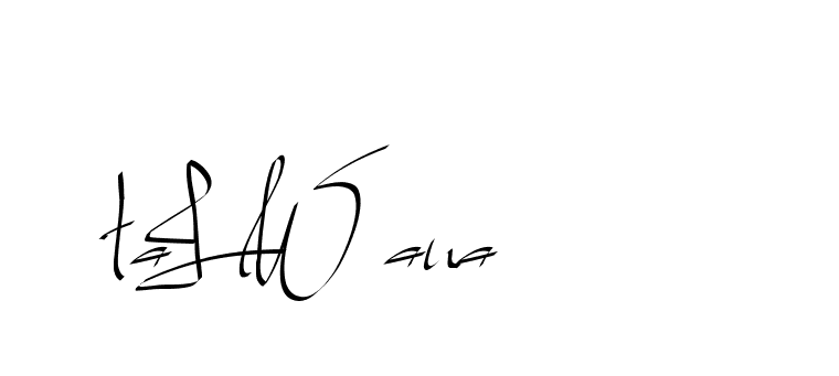 The best way (Beathy-GOWBG) to make a short signature is to pick only two or three words in your name. The name Ceard include a total of six letters. For converting this name. Ceard signature style 2 images and pictures png