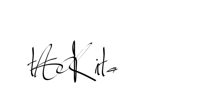 The best way (Beathy-GOWBG) to make a short signature is to pick only two or three words in your name. The name Ceard include a total of six letters. For converting this name. Ceard signature style 2 images and pictures png