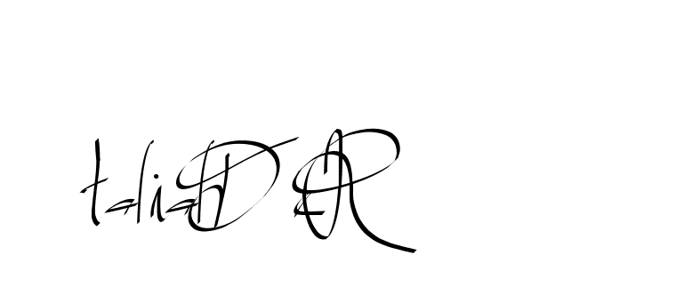The best way (Beathy-GOWBG) to make a short signature is to pick only two or three words in your name. The name Ceard include a total of six letters. For converting this name. Ceard signature style 2 images and pictures png