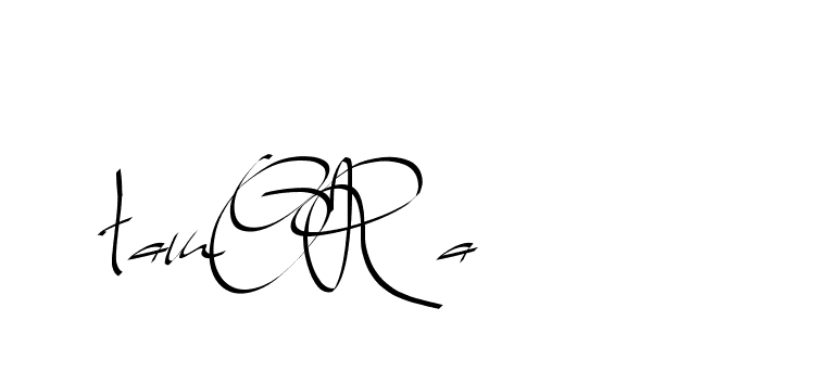 The best way (Beathy-GOWBG) to make a short signature is to pick only two or three words in your name. The name Ceard include a total of six letters. For converting this name. Ceard signature style 2 images and pictures png
