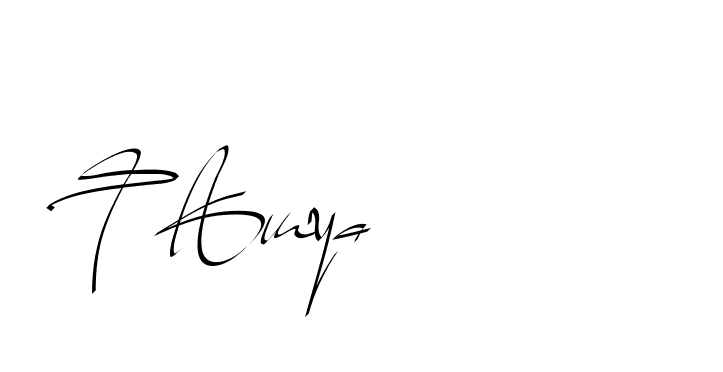 The best way (Beathy-GOWBG) to make a short signature is to pick only two or three words in your name. The name Ceard include a total of six letters. For converting this name. Ceard signature style 2 images and pictures png