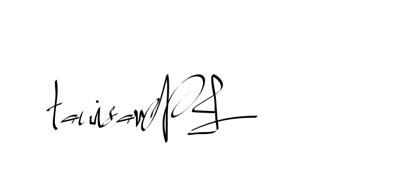 The best way (Beathy-GOWBG) to make a short signature is to pick only two or three words in your name. The name Ceard include a total of six letters. For converting this name. Ceard signature style 2 images and pictures png
