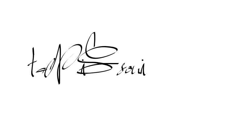 The best way (Beathy-GOWBG) to make a short signature is to pick only two or three words in your name. The name Ceard include a total of six letters. For converting this name. Ceard signature style 2 images and pictures png