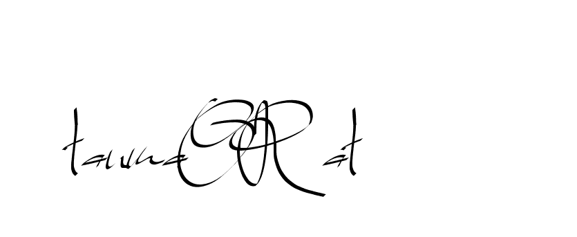 The best way (Beathy-GOWBG) to make a short signature is to pick only two or three words in your name. The name Ceard include a total of six letters. For converting this name. Ceard signature style 2 images and pictures png