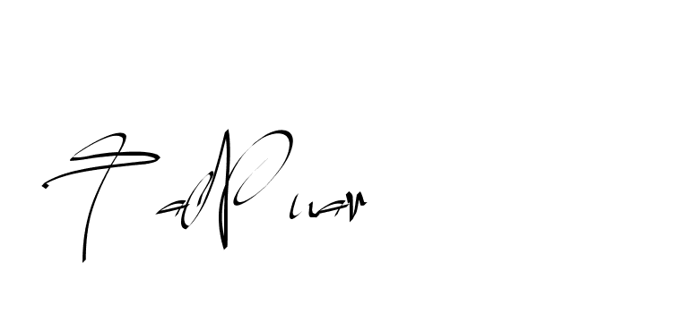 The best way (Beathy-GOWBG) to make a short signature is to pick only two or three words in your name. The name Ceard include a total of six letters. For converting this name. Ceard signature style 2 images and pictures png