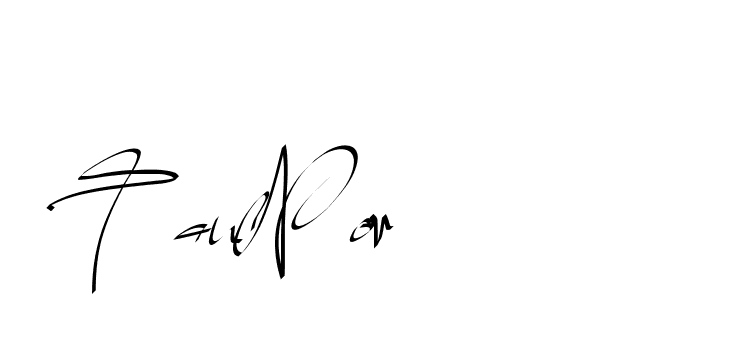The best way (Beathy-GOWBG) to make a short signature is to pick only two or three words in your name. The name Ceard include a total of six letters. For converting this name. Ceard signature style 2 images and pictures png