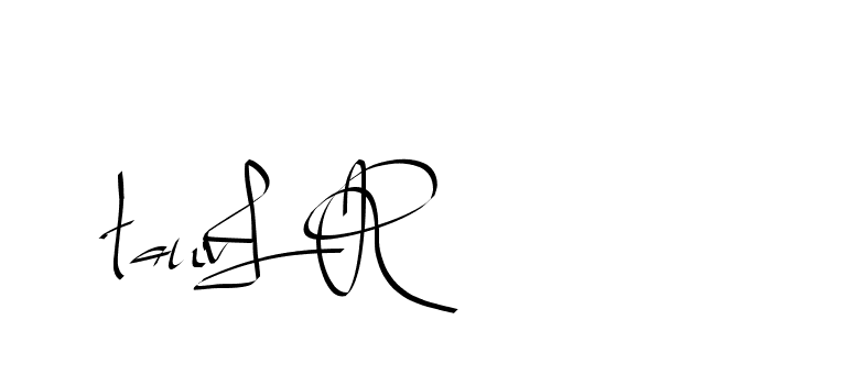 The best way (Beathy-GOWBG) to make a short signature is to pick only two or three words in your name. The name Ceard include a total of six letters. For converting this name. Ceard signature style 2 images and pictures png