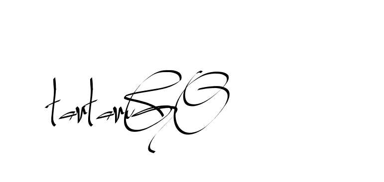 The best way (Beathy-GOWBG) to make a short signature is to pick only two or three words in your name. The name Ceard include a total of six letters. For converting this name. Ceard signature style 2 images and pictures png