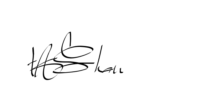The best way (Beathy-GOWBG) to make a short signature is to pick only two or three words in your name. The name Ceard include a total of six letters. For converting this name. Ceard signature style 2 images and pictures png