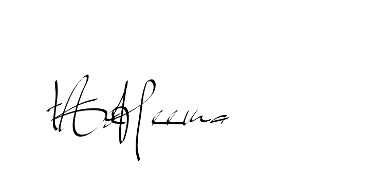 The best way (Beathy-GOWBG) to make a short signature is to pick only two or three words in your name. The name Ceard include a total of six letters. For converting this name. Ceard signature style 2 images and pictures png