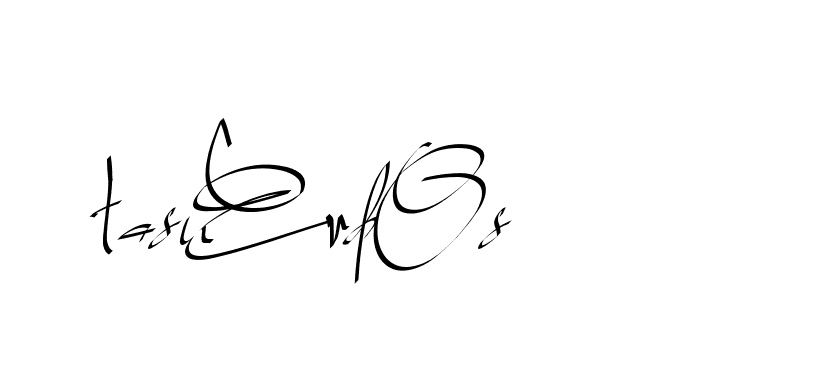 The best way (Beathy-GOWBG) to make a short signature is to pick only two or three words in your name. The name Ceard include a total of six letters. For converting this name. Ceard signature style 2 images and pictures png