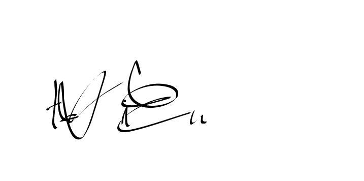 The best way (Beathy-GOWBG) to make a short signature is to pick only two or three words in your name. The name Ceard include a total of six letters. For converting this name. Ceard signature style 2 images and pictures png