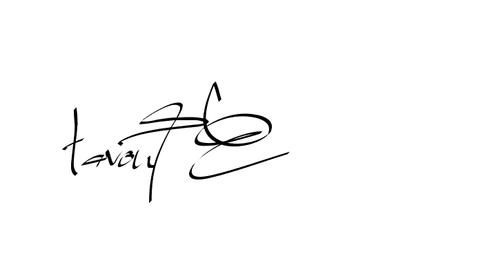 The best way (Beathy-GOWBG) to make a short signature is to pick only two or three words in your name. The name Ceard include a total of six letters. For converting this name. Ceard signature style 2 images and pictures png