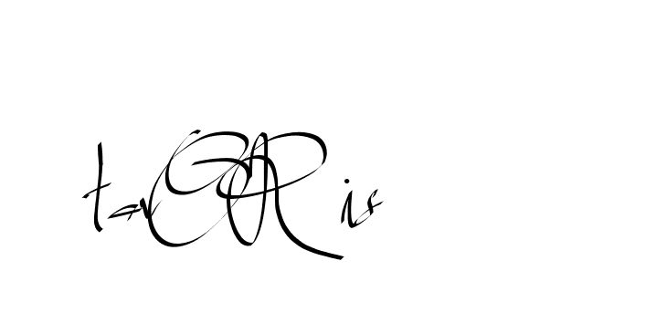 The best way (Beathy-GOWBG) to make a short signature is to pick only two or three words in your name. The name Ceard include a total of six letters. For converting this name. Ceard signature style 2 images and pictures png