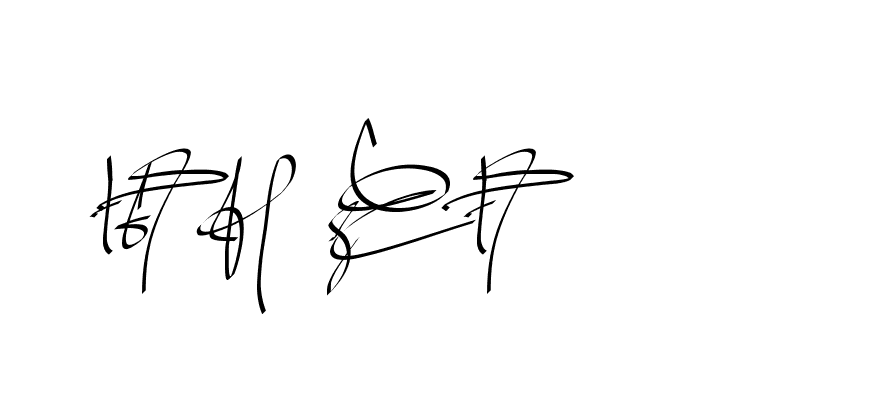 The best way (Beathy-GOWBG) to make a short signature is to pick only two or three words in your name. The name Ceard include a total of six letters. For converting this name. Ceard signature style 2 images and pictures png