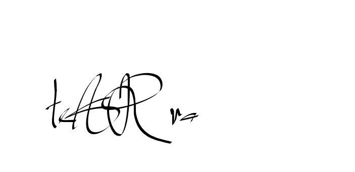 The best way (Beathy-GOWBG) to make a short signature is to pick only two or three words in your name. The name Ceard include a total of six letters. For converting this name. Ceard signature style 2 images and pictures png