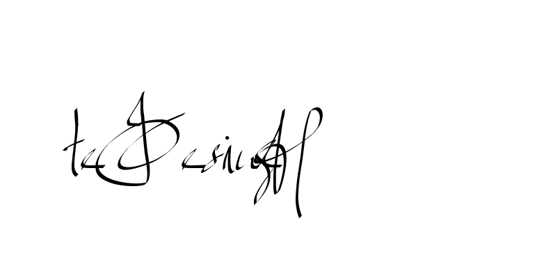 The best way (Beathy-GOWBG) to make a short signature is to pick only two or three words in your name. The name Ceard include a total of six letters. For converting this name. Ceard signature style 2 images and pictures png