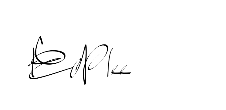 The best way (Beathy-GOWBG) to make a short signature is to pick only two or three words in your name. The name Ceard include a total of six letters. For converting this name. Ceard signature style 2 images and pictures png