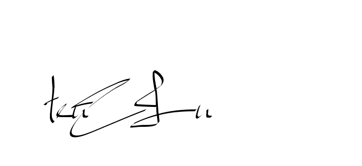 The best way (Beathy-GOWBG) to make a short signature is to pick only two or three words in your name. The name Ceard include a total of six letters. For converting this name. Ceard signature style 2 images and pictures png