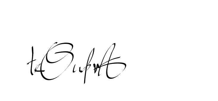 The best way (Beathy-GOWBG) to make a short signature is to pick only two or three words in your name. The name Ceard include a total of six letters. For converting this name. Ceard signature style 2 images and pictures png