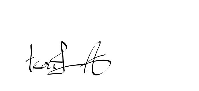 The best way (Beathy-GOWBG) to make a short signature is to pick only two or three words in your name. The name Ceard include a total of six letters. For converting this name. Ceard signature style 2 images and pictures png