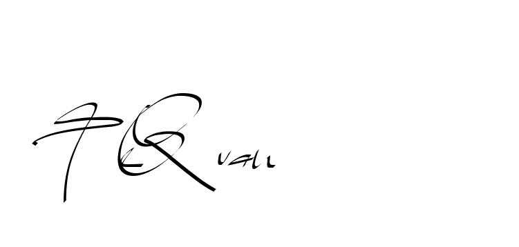 The best way (Beathy-GOWBG) to make a short signature is to pick only two or three words in your name. The name Ceard include a total of six letters. For converting this name. Ceard signature style 2 images and pictures png